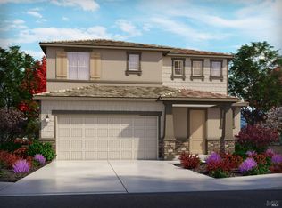 911 Telford Dr, Vacaville, CA 95687