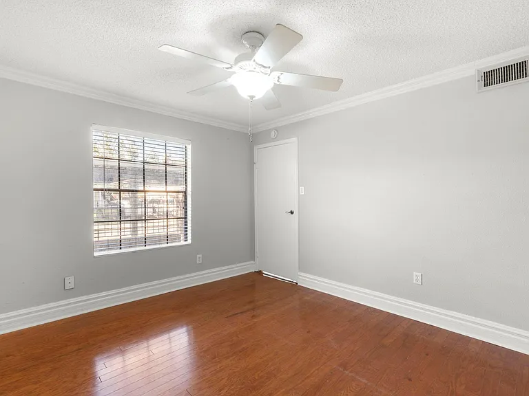 2750 Holly Hall St #901 — Photo 21