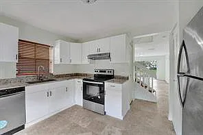 3436 Orinoco Ln — Photo 29