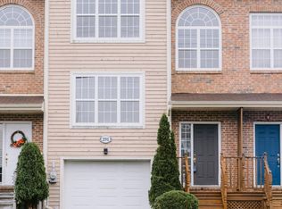 291 Rutledge St, Bedford, NS B4A4L1