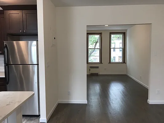 Rented by House-N-Key Realty | media 19