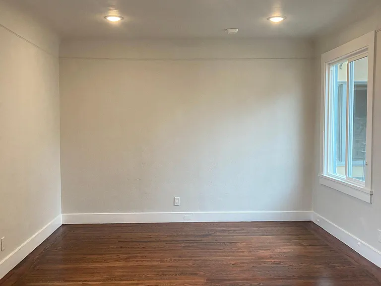 3848 Sacramento St #3 — Photo 32