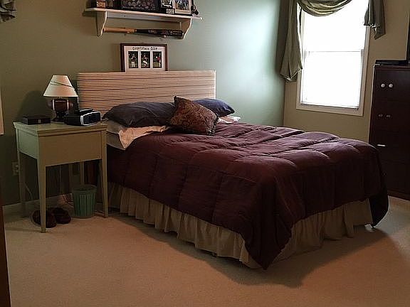 3rd image of 6777 Bramblewood Ln