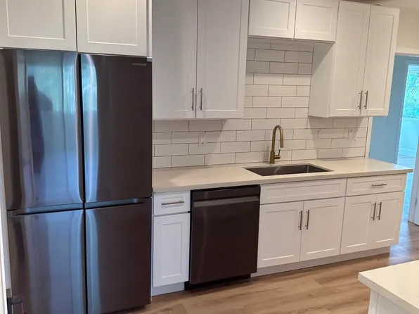 2545 N 29TH Place, Phoenix, AZ 85008