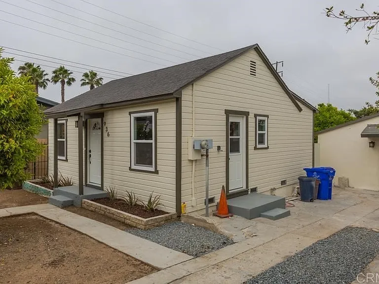 934 S 37th St — Photo 3