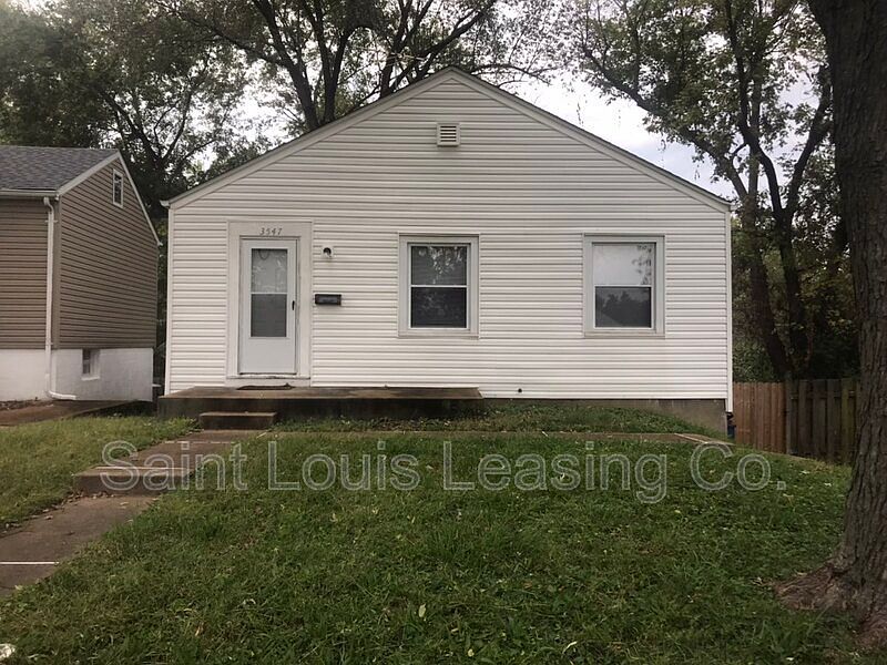 1st image of 3547 Saint Christopher Ln