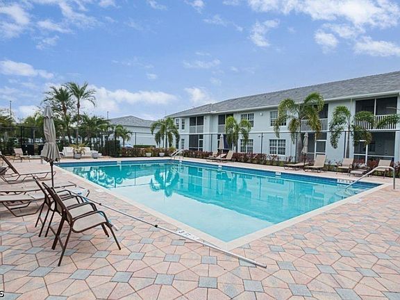 3rd image of 8513 Bernwood Cove Loop #209
