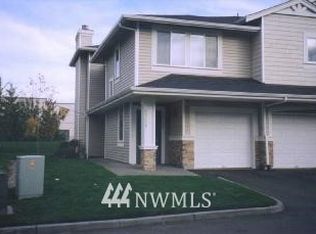 23114 59th Pl S, Kent, WA