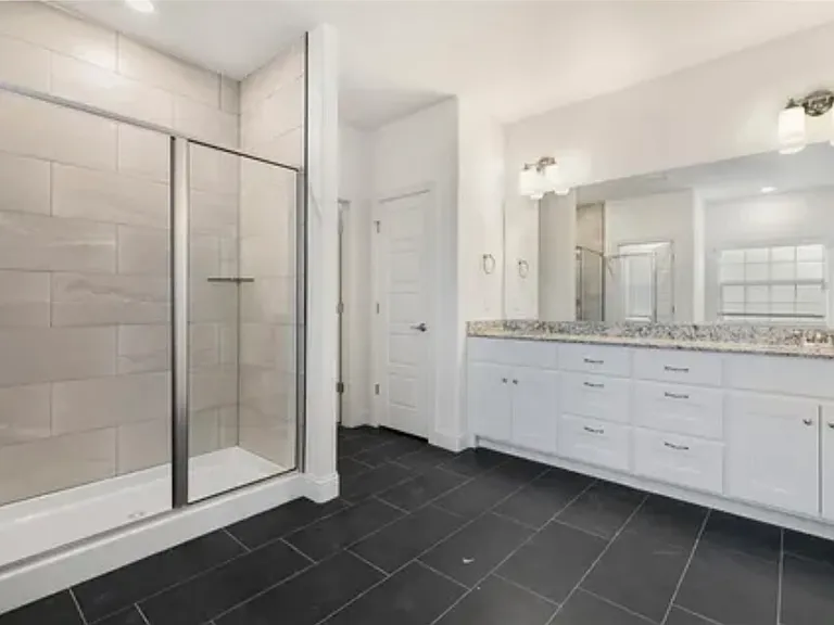 550 Piper Ln — Photo 15