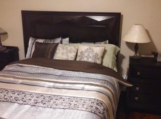 705 Madison St, Rochester, IN 46975