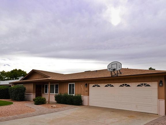 3rd image of 8055 E Virginia Ave