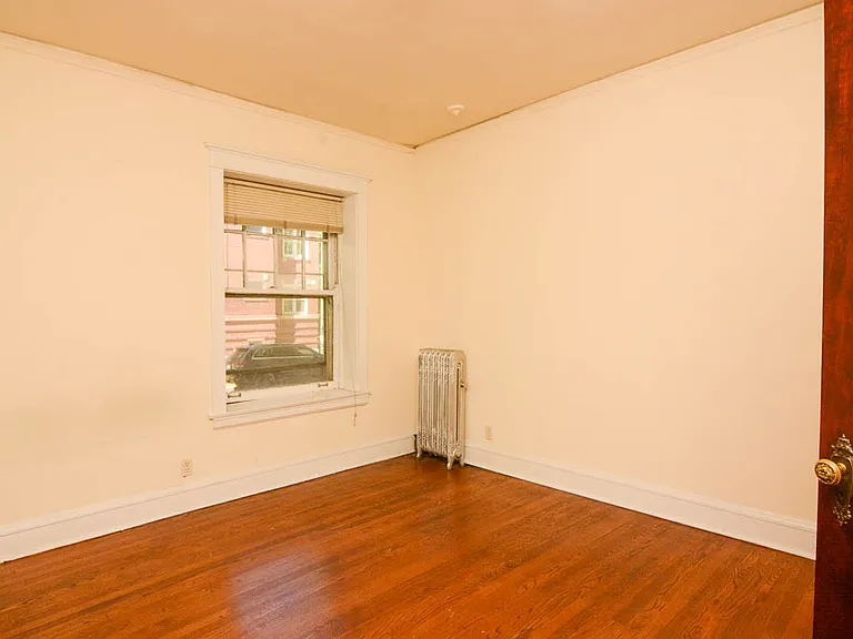 2825 W Logan Blvd #2 — Photo 13