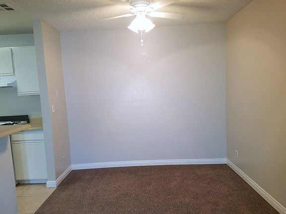 5th image of 2422 Bagley Ave