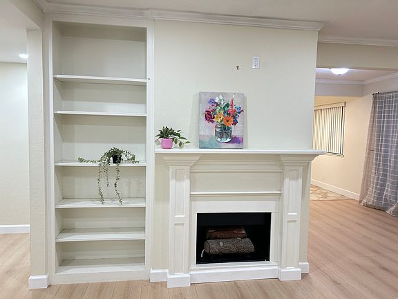 2nd image of 20780 4th St APT 5