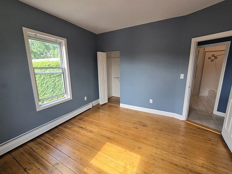 9-11 Bismarck St #3 — Photo 12