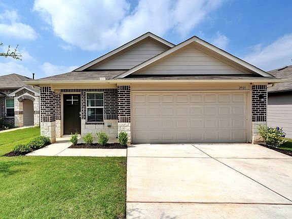 2nd image of 2921 Maryanne Ln