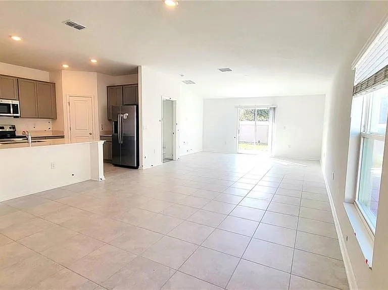 413 Singing Sands — Photo 3