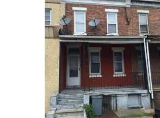 5851 Arch St, Philadelphia, PA 19139
