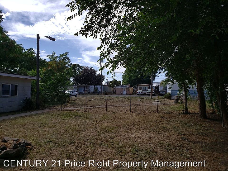 2nd image of 726 29th St N APT 3