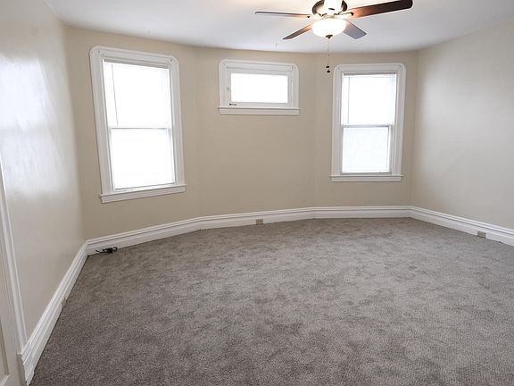 Living room/bed room brand new carpet