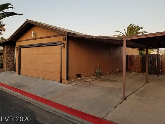 2nd image of 4732 Madrigal Way