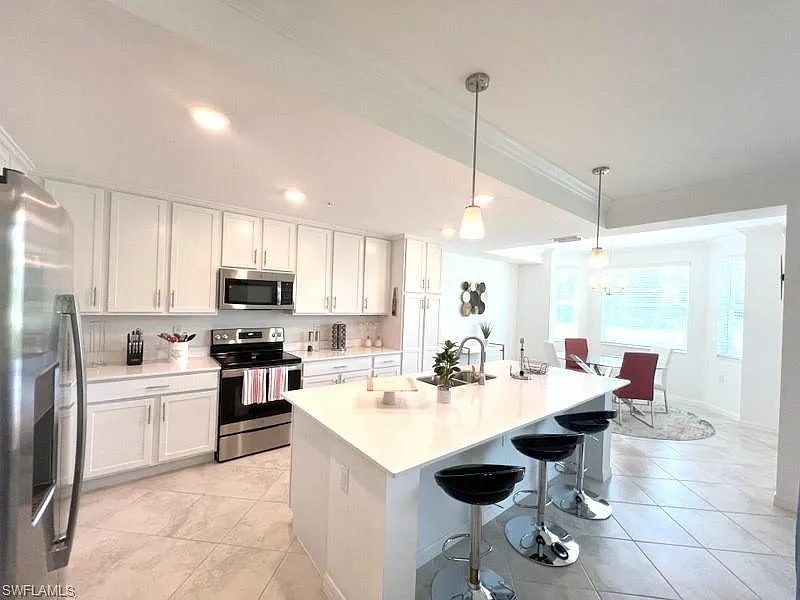 6058 National Blvd #326