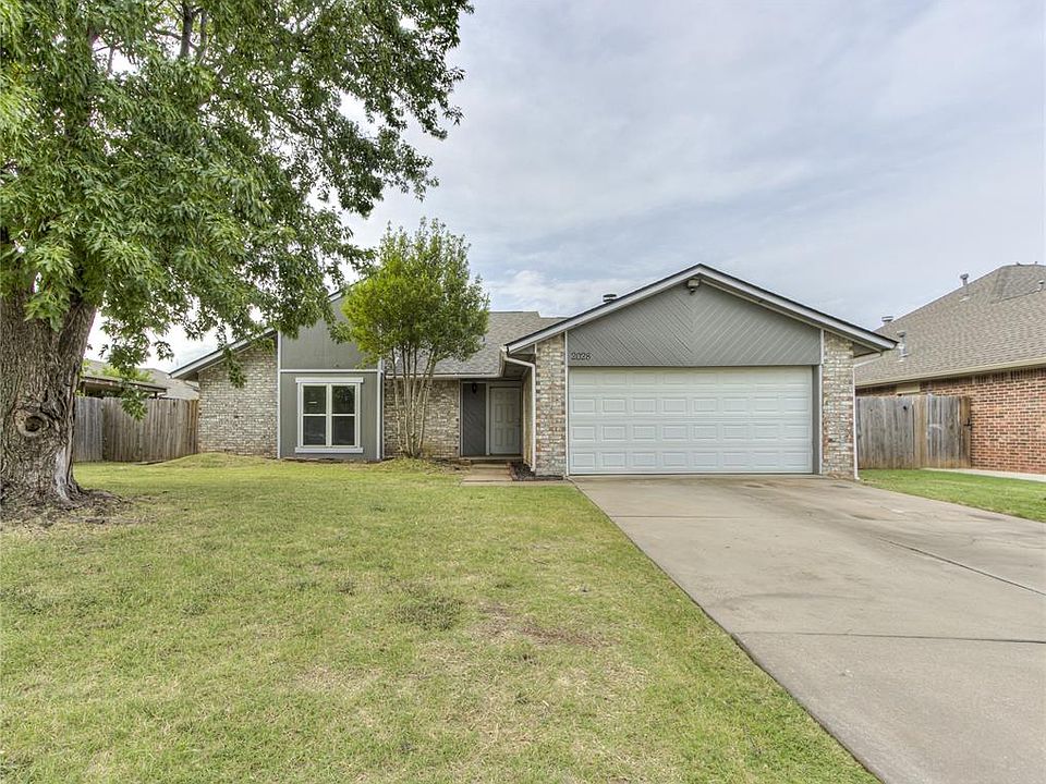 1st image of 2028 Summer Way Ln