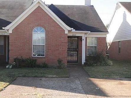 1st image of 8365 Bridge Creek Dr