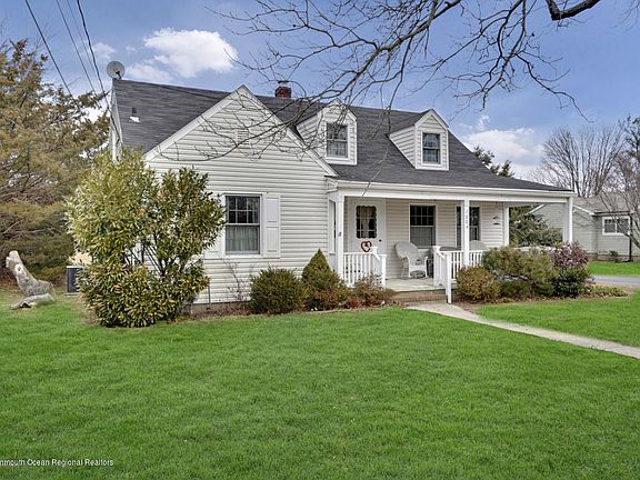 5th image of 1004 Sea Girt Ave