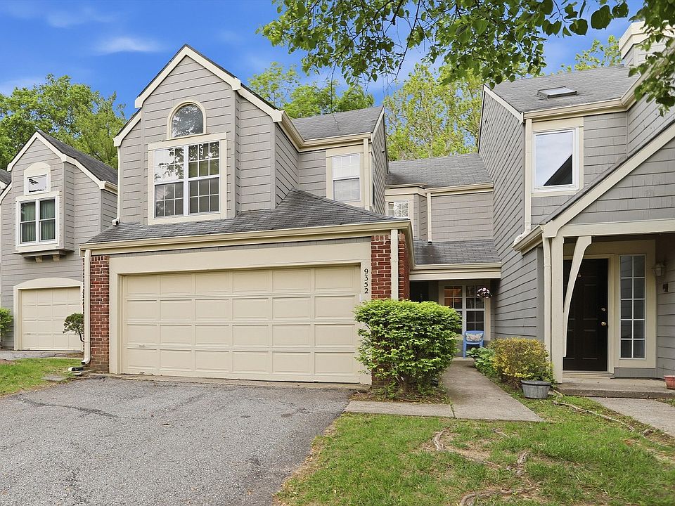 1st image of 9352 Aberdare Dr