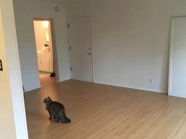1932 Grace Ave APT 10, Los Angeles, CA 90068