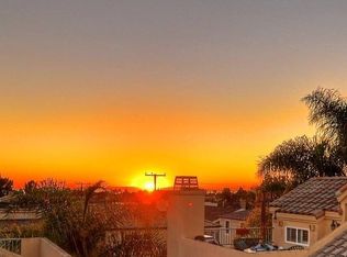 703 Marguerite Ave #3, Corona Del Mar, CA 92625
