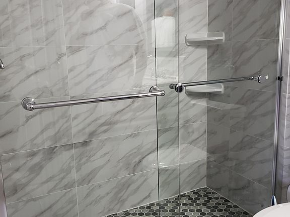 4th image of 2757 Hidden Lake Blvd Unit D