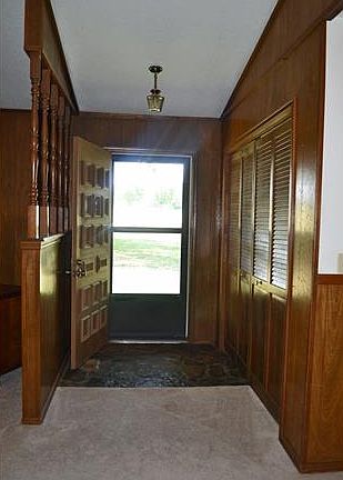 3rd image of 27726 E 161st St S