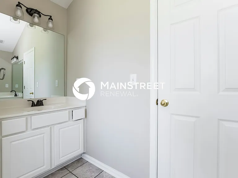 1604 Silver Oak Dr — Photo 15