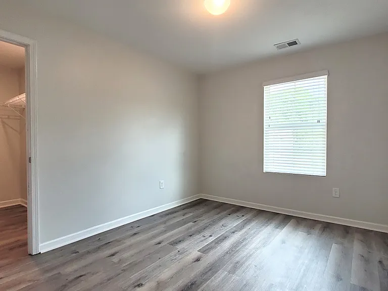 7934 Rudder Cir S — Photo 23
