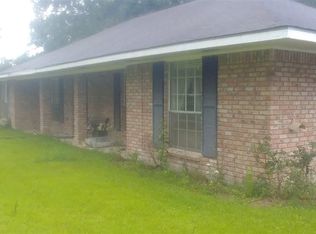 4539 Groom Rd, Baker, LA 70714