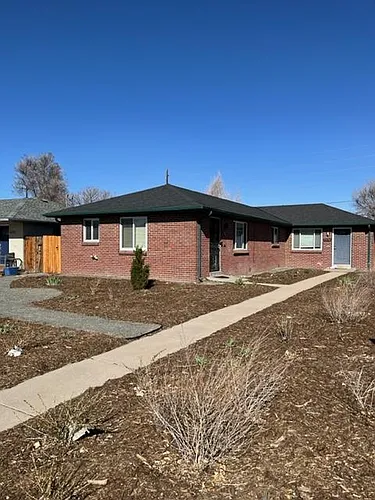 3576 Forest St Photo 1
