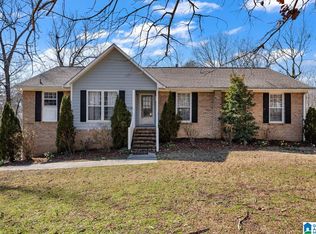 4829 Caldwell Mill Ln, Birmingham, AL 35242