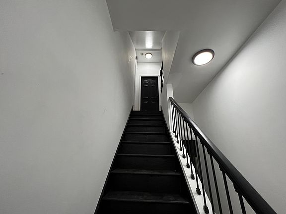 4th image of 1724 N 24th St #3