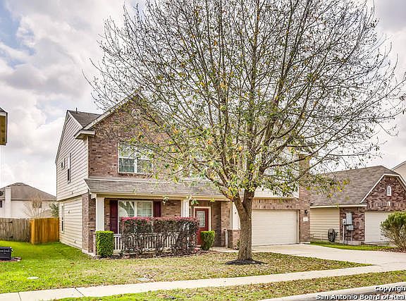 2nd image of 145 Carmel Dr