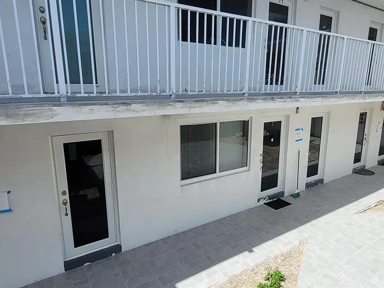1719 Wiley St #2 — Photo 21