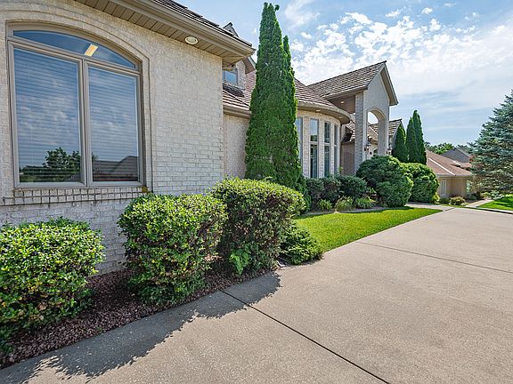 5th image of 3780 E Pond Apple Drive