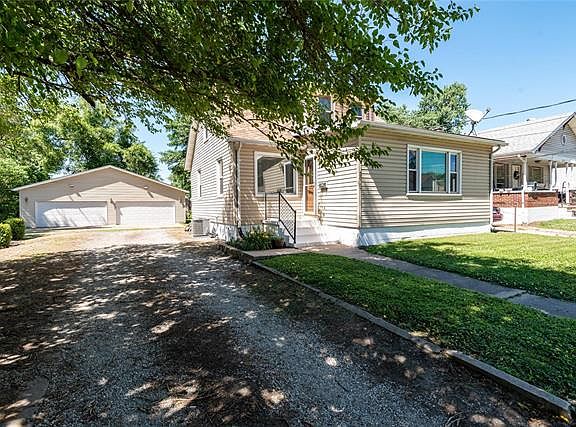 4th image of 2811 Palmer Ave