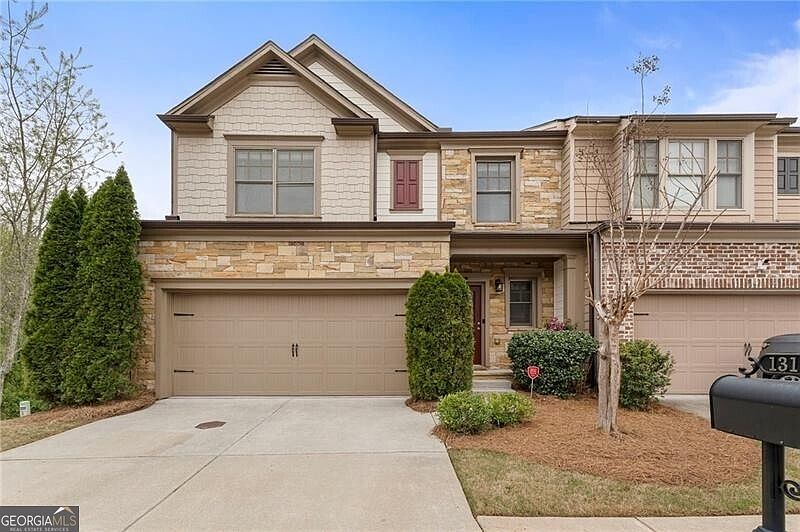 1st image of 1310 Township Cir