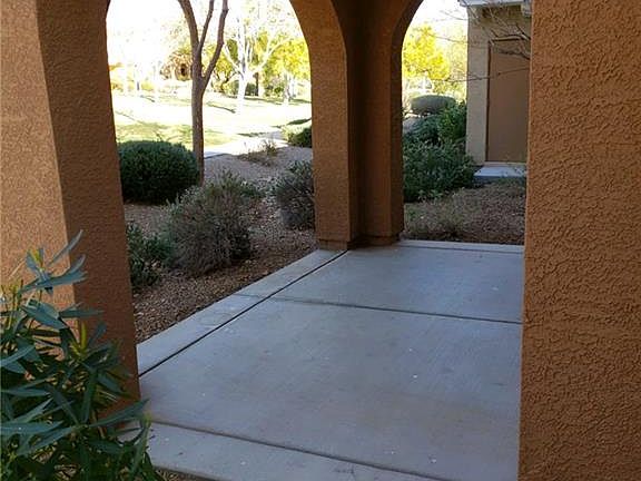 4th image of 11850 Portina Dr Unit 1020