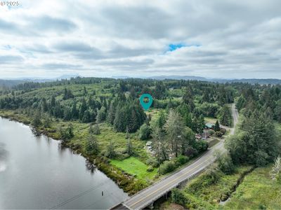 36629 King Kong Ln, Astoria, OR, 97103