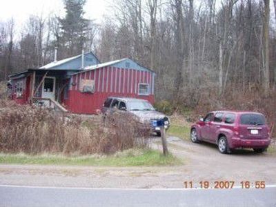 183 River Rd, Edwards, NY, 13635