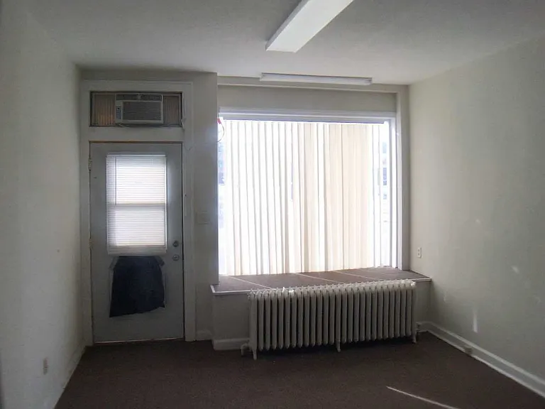 9104-06 W Greenfield Ave #9106 — Photo 5