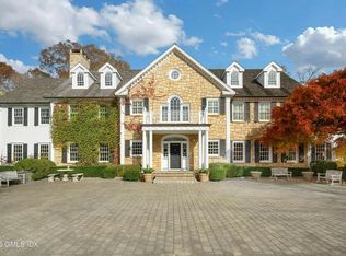 33 Highland Farm Rd, Greenwich, CT 06831